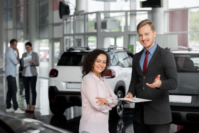 Southwest Commercial Insurance - Business Insurance