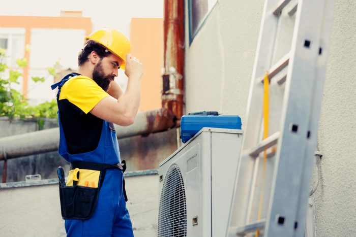 Southwest Commercial Insurance - Business Insurance